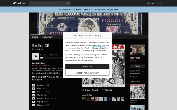 freepizzarocks.bandcamp.com