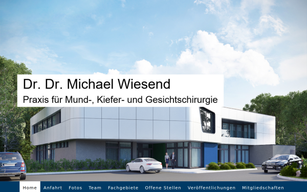 www.mkg-montabaur.de