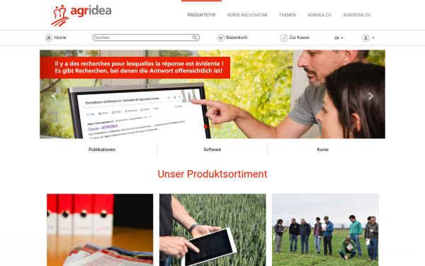 agridea.abacuscity.ch