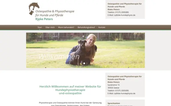 die-hundephysio.de