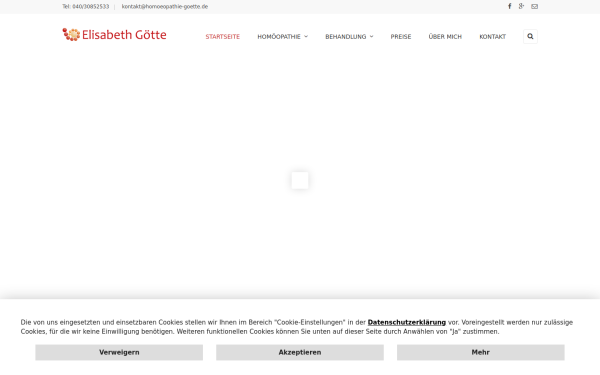 homoeopathie-goette.de