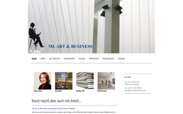 www.ml-artbusiness.com