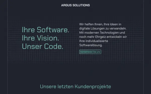 argus-solutions.de
