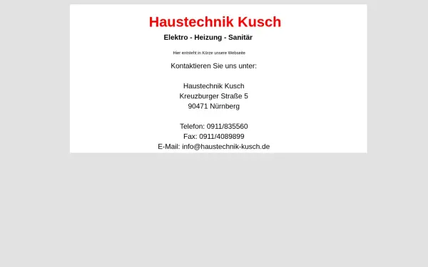 haustechnik-kusch.de