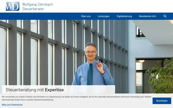 www.doernbach.de