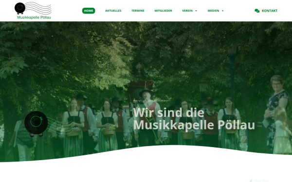 www.mk-poellau.at