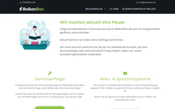 balkonbox.de