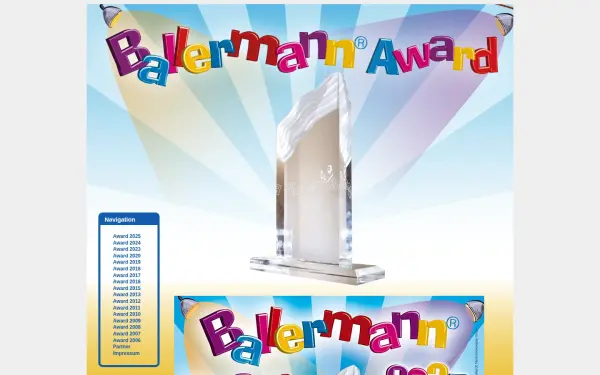 ballermannaward.de