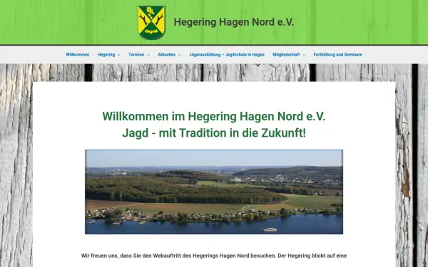 hegering-hagen-nord.de