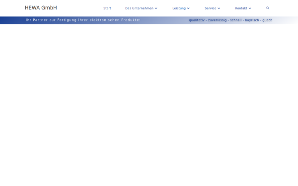 www.hewa-ems.de