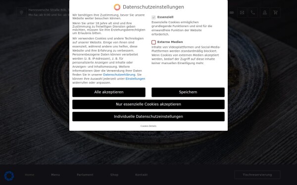 braunschweiger-parlament.de