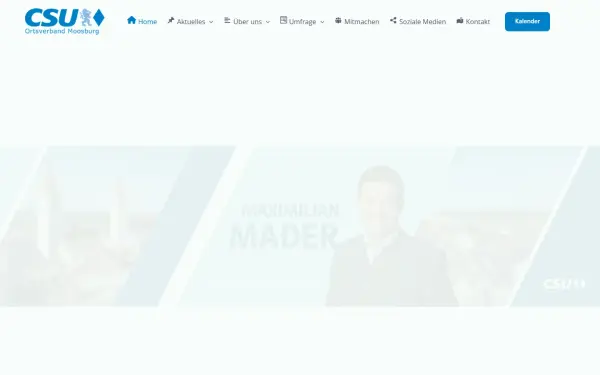 csu-moosburg.de