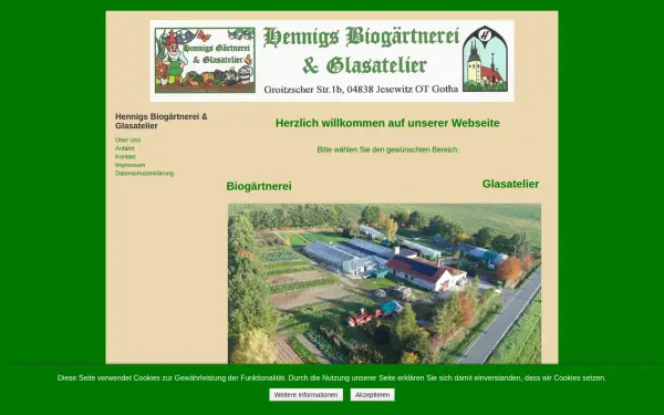 hennig-biogaertnerei-glasatelier.de