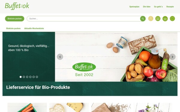 www.buffet-ok.de