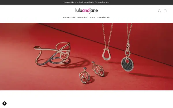 www.lulu-jane.com