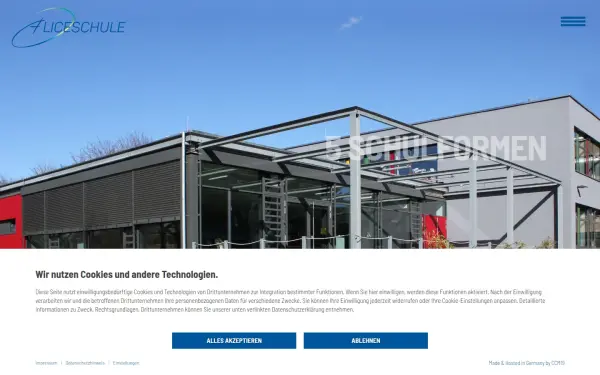 www.aliceschule-giessen.de