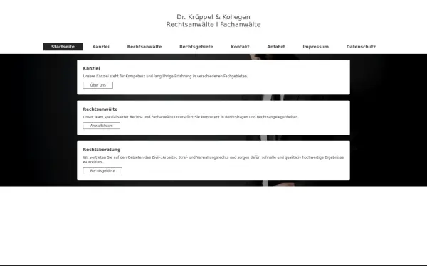 www.anwaltskanzlei-krueppel.de