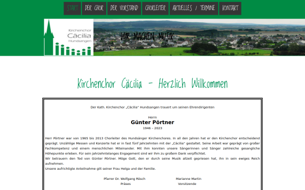 www.caecilia-hundsangen.de