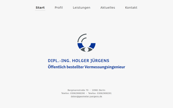www.geometer-juergens.de