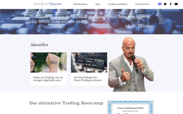 www.jk-trading.com