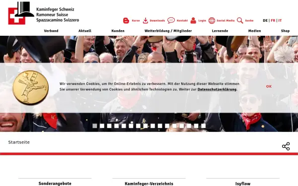 www.kaminfeger.ch