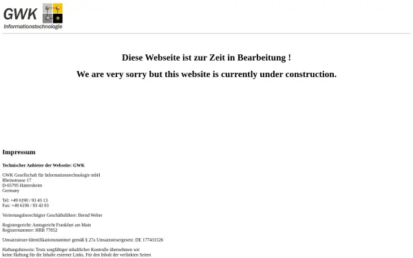 ankevolkert.de