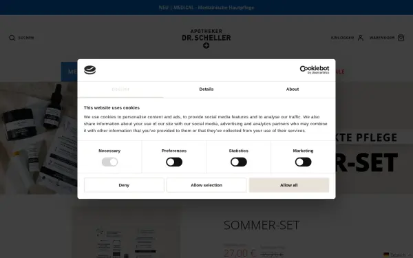 dr-scheller.de