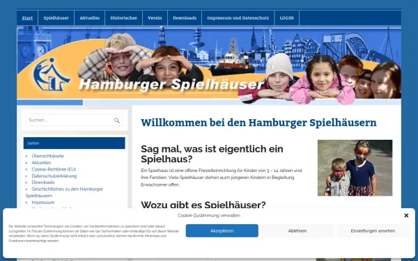 hamburger-spielhaeuser.de