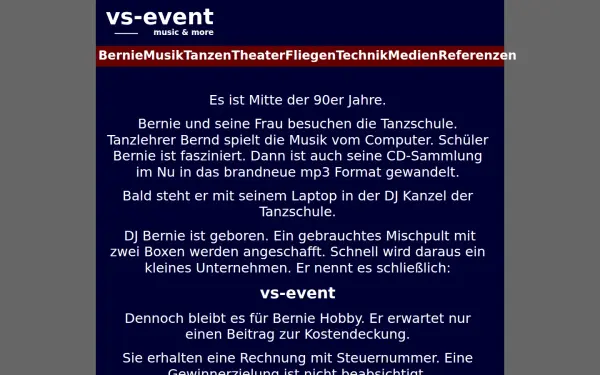 vs-event.de
