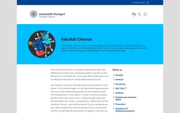 www.f03.uni-stuttgart.de