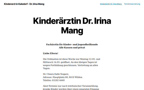 www.kinderarzt-kalsdorf.at