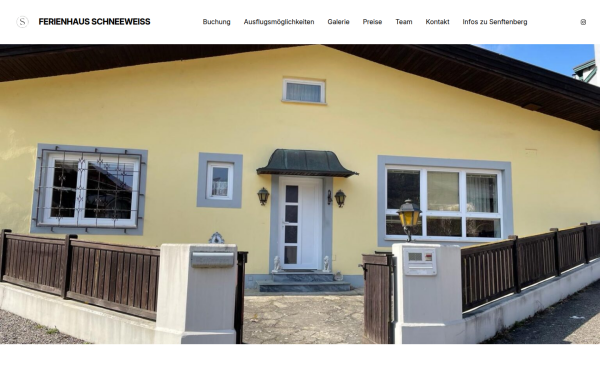 ferienhaus-schneeweiss.at