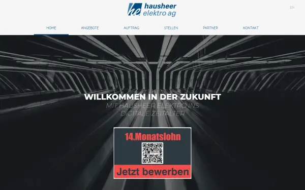 www.hausheer-elektro.ch