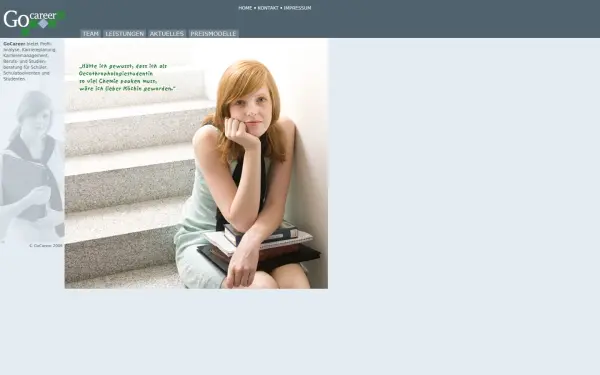 go-career.de
