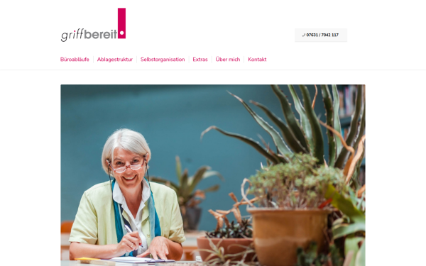 griffbereit.de