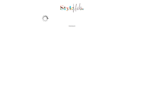 stylehub.de