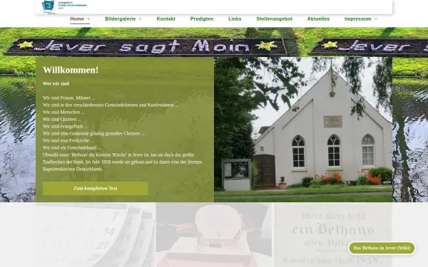 www.efg-jever.de