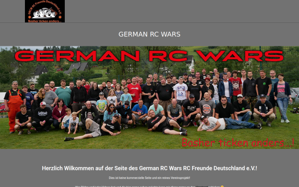 www.grcw-ev.de