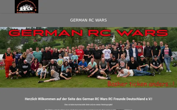 www.grcw-ev.de
