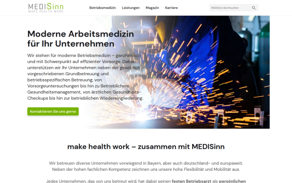 www.medisinn.com