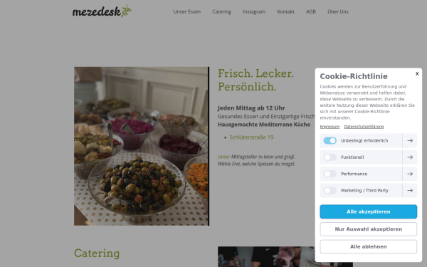 www.mezemcatering.de