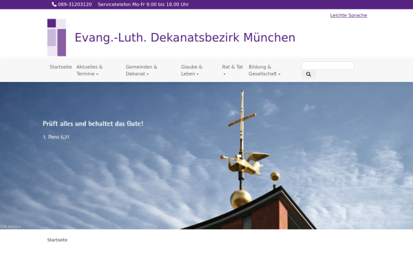 www.muenchen-evangelisch.de