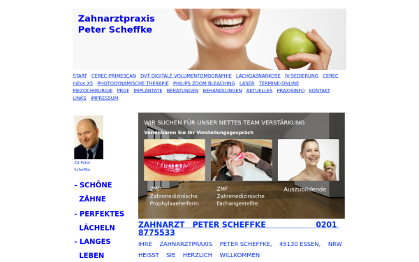 www.scheffke.com
