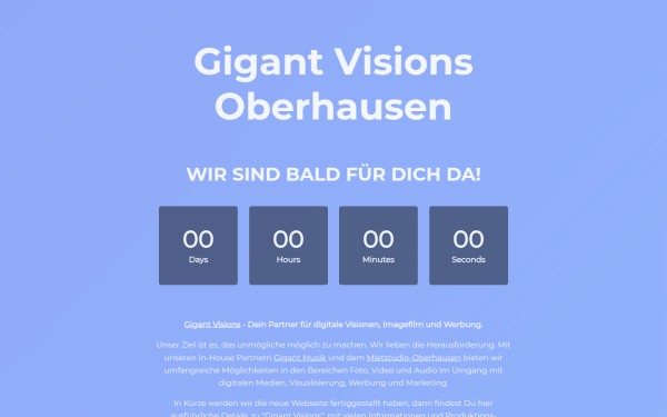 gigantvisions.de