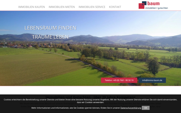 immo-baum.de