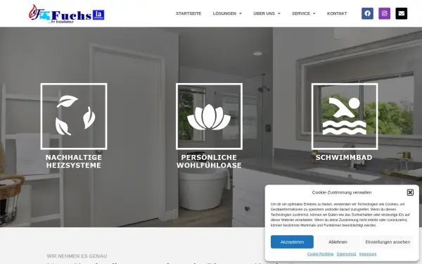 www.1afuchs.at