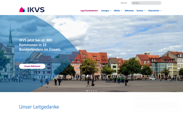 www.axians-ikvs.de