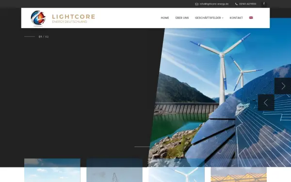 www.lightcore-energy.com