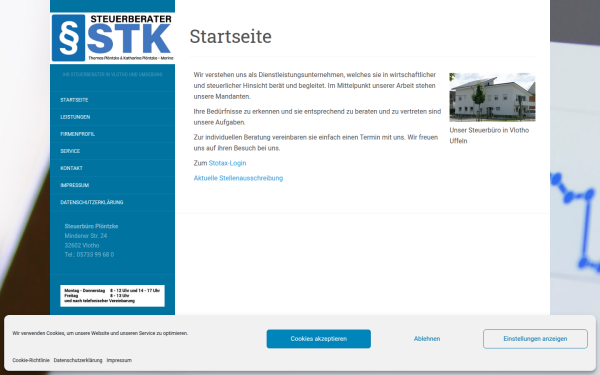 www.stbploentzke.de
