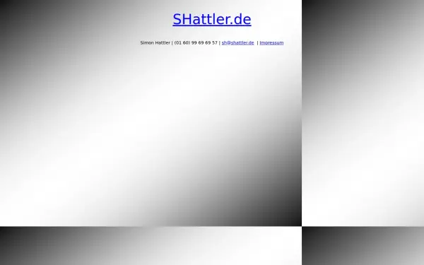 hausmeisterservice-hattler.de